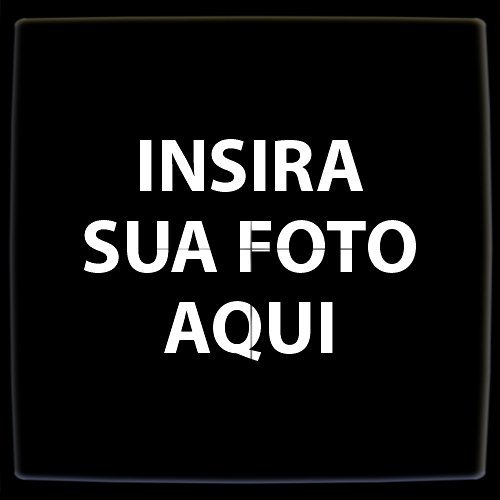 Clique para carregar uma imagem