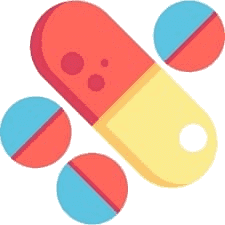 Medicamentos