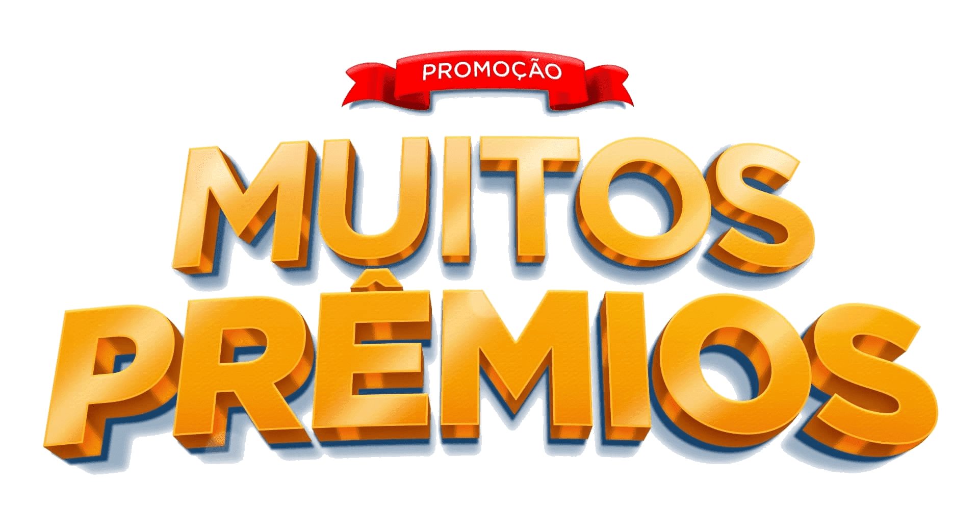 Promoções e prêmios
