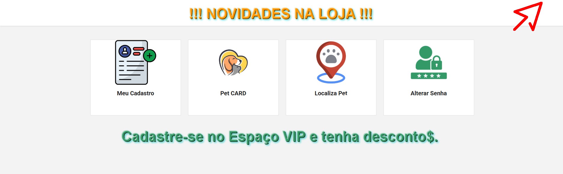 Clínica Popular